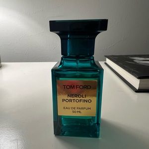 Tom Ford Neroli Portofino eau de parfum